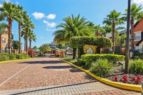 Copropriété à vendre à Orlando, Floride: 2 chambres, 124.86 m2 № 1792122 - photo 24
