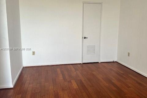 Copropriété à vendre à Miami, Floride: 3 chambres, 118.82 m2 № 2084223 - photo 9