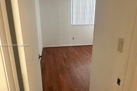 Copropriété à vendre à Miami, Floride: 3 chambres, 118.82 m2 № 2084223 - photo 23