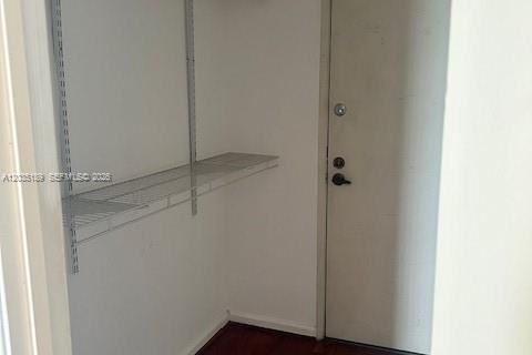 Copropriété à vendre à Miami, Floride: 3 chambres, 118.82 m2 № 2084223 - photo 7