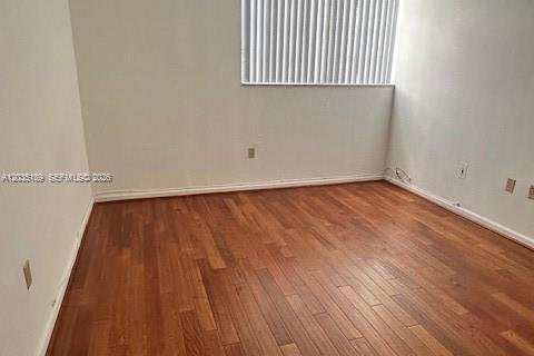Copropriété à vendre à Miami, Floride: 3 chambres, 118.82 m2 № 2084223 - photo 22