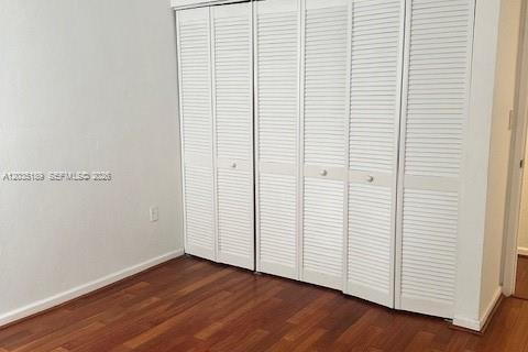 Copropriété à vendre à Miami, Floride: 3 chambres, 118.82 m2 № 2084223 - photo 21