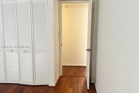 Copropriété à vendre à Miami, Floride: 3 chambres, 118.82 m2 № 2084223 - photo 24