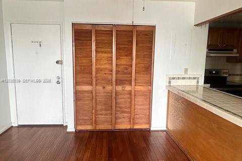 Copropriété à vendre à Miami, Floride: 3 chambres, 118.82 m2 № 2084223 - photo 26