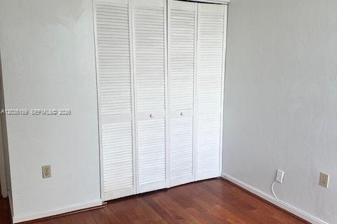 Copropriété à vendre à Miami, Floride: 3 chambres, 118.82 m2 № 2084223 - photo 14