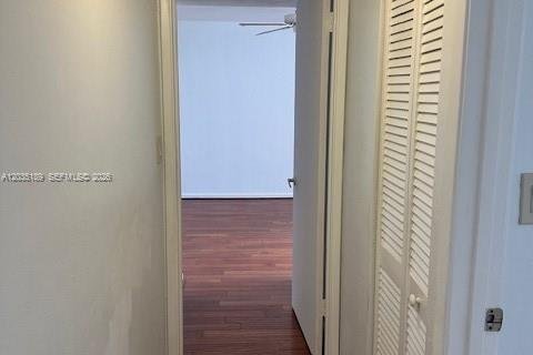 Copropriété à vendre à Miami, Floride: 3 chambres, 118.82 m2 № 2084223 - photo 17