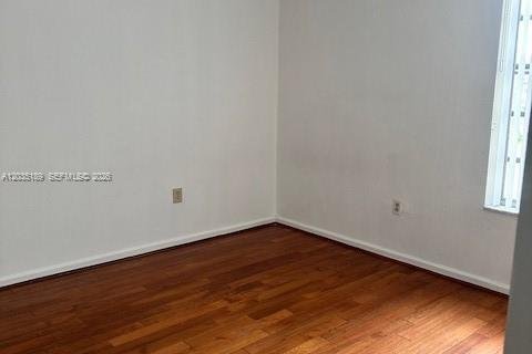 Copropriété à vendre à Miami, Floride: 3 chambres, 118.82 m2 № 2084223 - photo 12