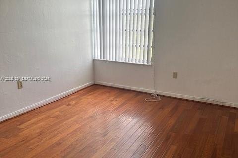 Copropriété à vendre à Miami, Floride: 3 chambres, 118.82 m2 № 2084223 - photo 15