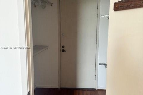 Copropriété à vendre à Miami, Floride: 3 chambres, 118.82 m2 № 2084223 - photo 13