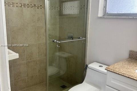 Copropriété à vendre à Miami, Floride: 3 chambres, 118.82 m2 № 2084223 - photo 19