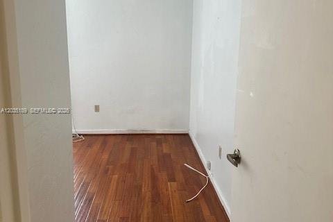 Copropriété à vendre à Miami, Floride: 3 chambres, 118.82 m2 № 2084223 - photo 16