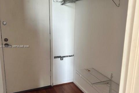 Copropriété à vendre à Miami, Floride: 3 chambres, 118.82 m2 № 2084223 - photo 8