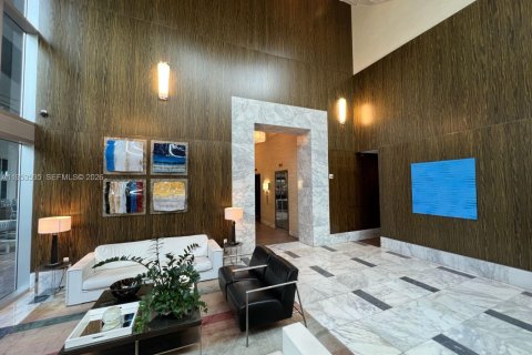 Condominio en alquiler en Miami, Florida, 41.9 m2 № 2007895 - foto 6