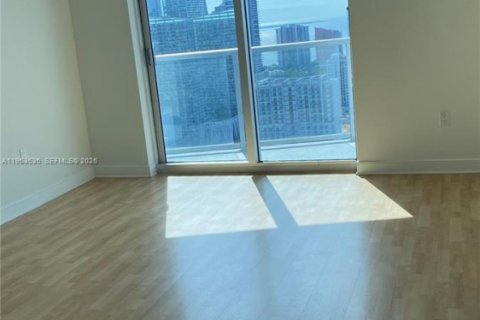 Condominio en alquiler en Miami, Florida, 41.9 m2 № 2007895 - foto 20