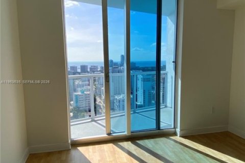 Condominio en alquiler en Miami, Florida, 41.9 m2 № 2007895 - foto 21