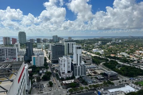 Condominio en alquiler en Miami, Florida, 41.9 m2 № 2007895 - foto 26