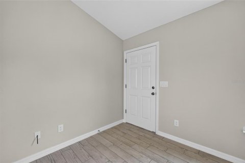 Casa en venta en Ocala, Florida, 3 dormitorios, 101.36 m2 № 2204771 - foto 12
