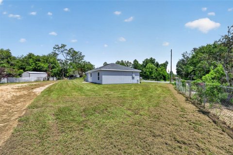 Casa en venta en Ocala, Florida, 3 dormitorios, 101.36 m2 № 2204771 - foto 9