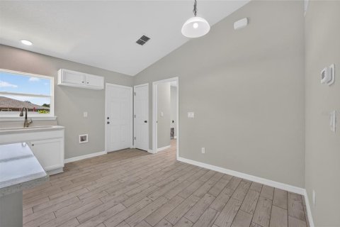 Casa en venta en Ocala, Florida, 3 dormitorios, 101.36 m2 № 2204771 - foto 17