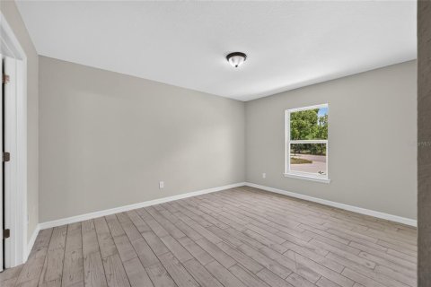 Casa en venta en Ocala, Florida, 3 dormitorios, 101.36 m2 № 2204771 - foto 24