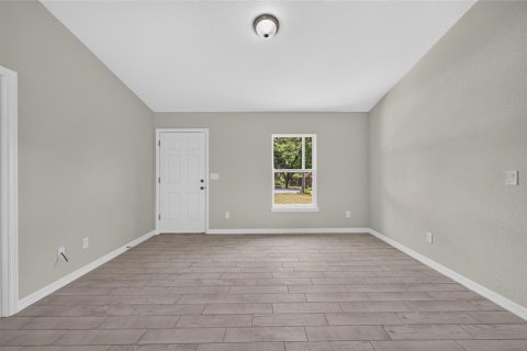 Casa en venta en Ocala, Florida, 3 dormitorios, 101.36 m2 № 2204771 - foto 15