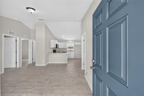 Casa en venta en Ocala, Florida, 3 dormitorios, 101.36 m2 № 2204771 - foto 11