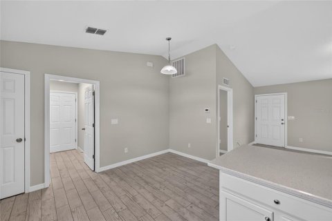 Casa en venta en Ocala, Florida, 3 dormitorios, 101.36 m2 № 2204771 - foto 23