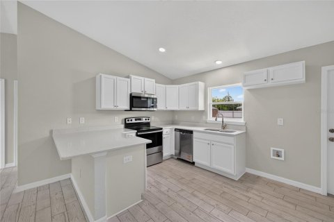 Casa en venta en Ocala, Florida, 3 dormitorios, 101.36 m2 № 2204771 - foto 21