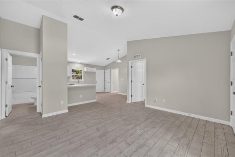 Casa en venta en Ocala, Florida, 3 dormitorios, 101.36 m2 № 2204771 - foto 13