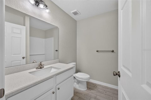 Casa en venta en Ocala, Florida, 3 dormitorios, 101.36 m2 № 2204771 - foto 26