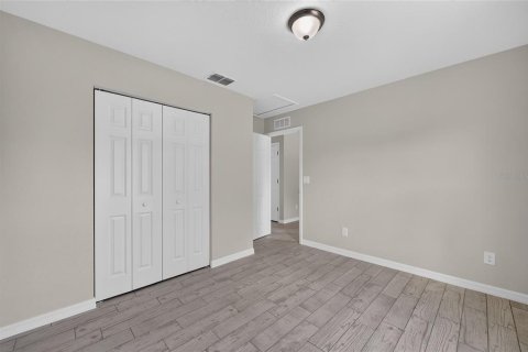 Casa en venta en Ocala, Florida, 3 dormitorios, 101.36 m2 № 2204771 - foto 29