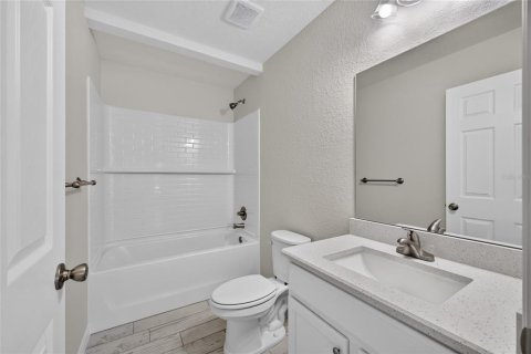 Casa en venta en Ocala, Florida, 3 dormitorios, 101.36 m2 № 2204771 - foto 30