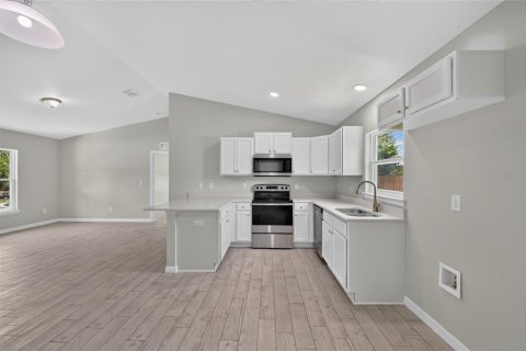 Casa en venta en Ocala, Florida, 3 dormitorios, 101.36 m2 № 2204771 - foto 20