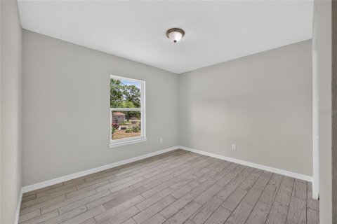 Casa en venta en Ocala, Florida, 3 dormitorios, 101.36 m2 № 2204771 - foto 28