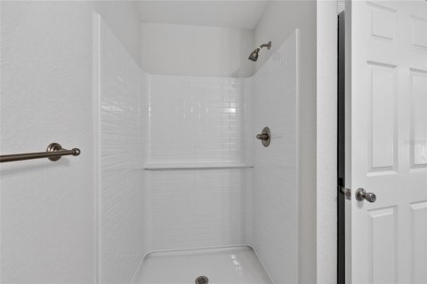 Casa en venta en Ocala, Florida, 3 dormitorios, 101.36 m2 № 2204771 - foto 27