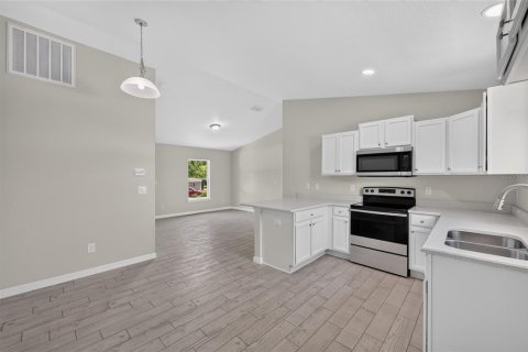 Casa en venta en Ocala, Florida, 3 dormitorios, 101.36 m2 № 2204771 - foto 19