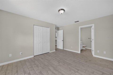 Casa en venta en Ocala, Florida, 3 dormitorios, 101.36 m2 № 2204771 - foto 25