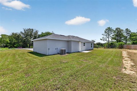 Casa en venta en Ocala, Florida, 3 dormitorios, 101.36 m2 № 2204771 - foto 6