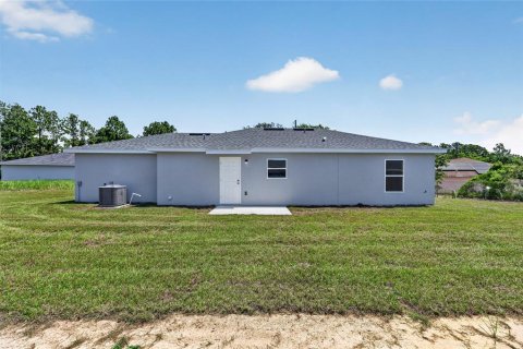 Casa en venta en Ocala, Florida, 3 dormitorios, 101.36 m2 № 2204771 - foto 7