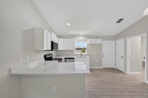 Casa en venta en Ocala, Florida, 3 dormitorios, 101.36 m2 № 2204771 - foto 22