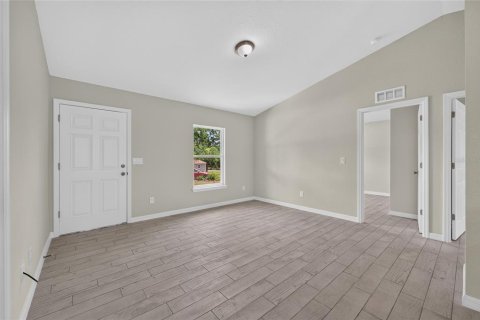 Casa en venta en Ocala, Florida, 3 dormitorios, 101.36 m2 № 2204771 - foto 16