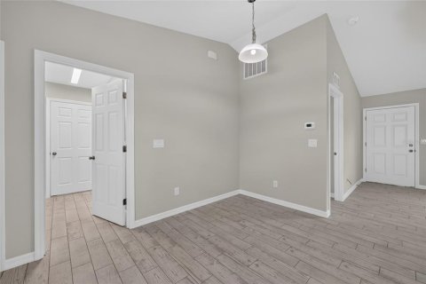 Casa en venta en Ocala, Florida, 3 dormitorios, 101.36 m2 № 2204771 - foto 18