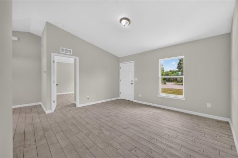 Casa en venta en Ocala, Florida, 3 dormitorios, 101.36 m2 № 2204771 - foto 14