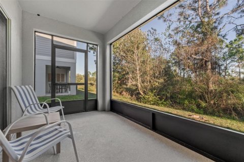 Adosado en venta en Howey-in-the-Hills, Florida, 4 dormitorios, 195.47 m2 № 2098305 - foto 25