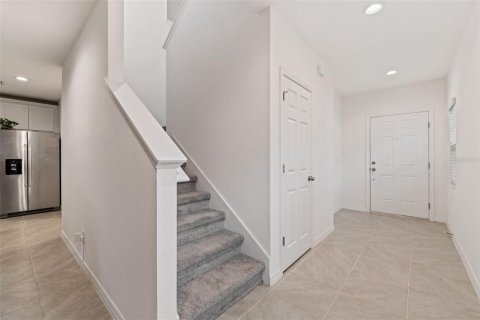 Adosado en venta en Howey-in-the-Hills, Florida, 4 dormitorios, 195.47 m2 № 2098305 - foto 12