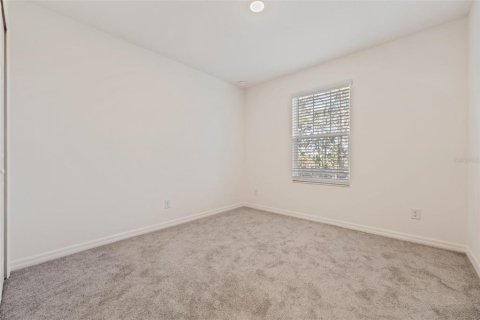 Adosado en venta en Howey-in-the-Hills, Florida, 4 dormitorios, 195.47 m2 № 2098305 - foto 22