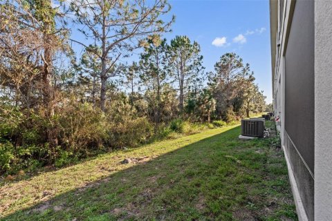 Adosado en venta en Howey-in-the-Hills, Florida, 4 dormitorios, 195.47 m2 № 2098305 - foto 26