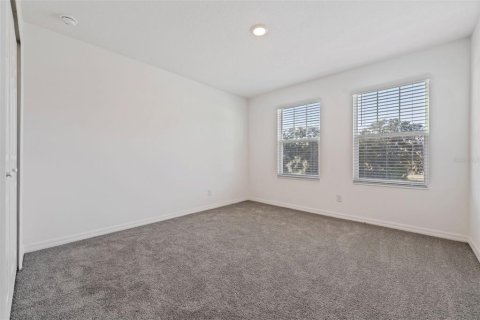 Adosado en venta en Howey-in-the-Hills, Florida, 4 dormitorios, 195.47 m2 № 2098305 - foto 21