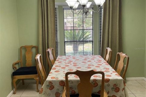 Casa en venta en Gainesville, Florida, 3 dormitorios, 145.76 m2 № 1555805 - foto 5