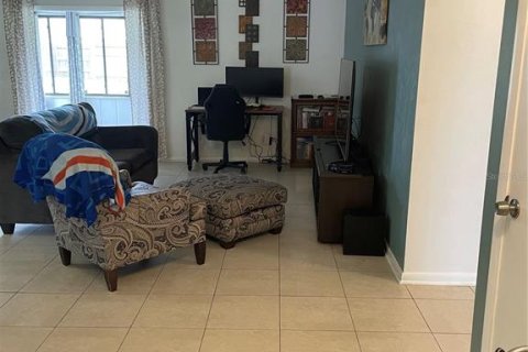 Casa en venta en Gainesville, Florida, 3 dormitorios, 145.76 m2 № 1555805 - foto 3
